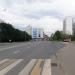 Новочеркасский бул., 55 корпус 2 в городе Москва