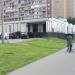 Новочеркасский бул., 40 в городе Москва