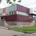 Новочеркасский бул., 32 в городе Москва