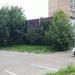 Новочеркасский бул., 32 в городе Москва
