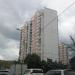 Люблинская ул., 118 в городе Москва