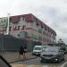 Новочеркасский бул., 57 корпус 2 в городе Москва