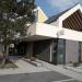Gabinet stomatologiczny UNIDENT in Mielec city