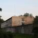 Казарма батальонов в городе Бугры