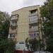 Астрадамский пр., 3 в городе Москва