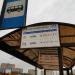 Автобусная остановка «Пролетарский проспект, 33» в городе Москва