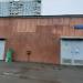 Центральный тепловой пункт № 3212 в городе Москва