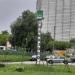 Стела «Лианозово» в городе Москва