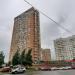 Псковская ул., 5 корпус 1 в городе Москва