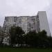 ул. Мусы Джалиля, 34 корпус 1 в городе Москва