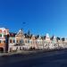 ул. Эшкинина, 10д в городе Йошкар-Ола