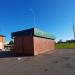 Гараж в городе Йошкар-Ола