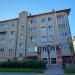 ул. Якова Эшпая, 155 в городе Йошкар-Ола