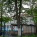 Детский сад №2 «Облачко» в городе Йошкар-Ола