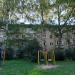 ул. Якова Эшпая, 147 в городе Йошкар-Ола
