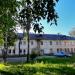 ул. Якова Эшпая, 158 в городе Йошкар-Ола