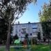 Первомайская ул., 126 в городе Йошкар-Ола