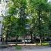 Ленинский просп., 50 в городе Йошкар-Ола