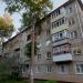 ул. Машиностроителей, 6ж в городе Йошкар-Ола