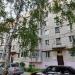 ул. Подольских Курсантов, 10а в городе Йошкар-Ола