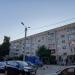 ул. Дружбы, 101 в городе Йошкар-Ола