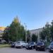 ул. Дружбы, 99 в городе Йошкар-Ола