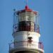 Daugavgrīva Lighthouse