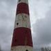 Liepaja lighthouse