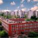 Средняя общеобразовательная школа № 85 в городе Хабаровск