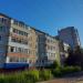 Садовая ул., 40 в городе Йошкар-Ола
