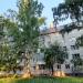 ул. Баумана, 18 в городе Йошкар-Ола