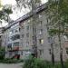 ул. Баумана, 18 в городе Йошкар-Ола