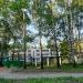 Детский сад № 65 «Незабудка» в городе Йошкар-Ола
