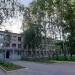 Йошкар-Олинский техникум сервисных технологий в городе Йошкар-Ола