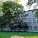 ул. Йывана Кырли, 32 в городе Йошкар-Ола