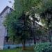 ул. Йывана Кырли, 32 в городе Йошкар-Ола