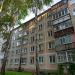 ул. Строителей, 9 в городе Йошкар-Ола