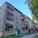ул. Строителей, 15 в городе Йошкар-Ола
