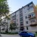 ул. Строителей, 21 в городе Йошкар-Ола