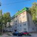 ул. Прохорова, 22 в городе Йошкар-Ола