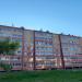 Краснофлотская ул., 19 в городе Йошкар-Ола