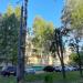 Краснофлотская ул., 24 в городе Йошкар-Ола