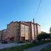 ул. Матросова, 36 в городе Йошкар-Ола