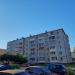 ул. Матросова, 27 в городе Йошкар-Ола