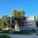 Краснофлотская ул., 28 в городе Йошкар-Ола