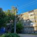 Краснофлотская ул., 30 в городе Йошкар-Ола