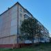 Краснофлотская ул., 33 в городе Йошкар-Ола