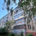 Краснофлотская ул., 33 в городе Йошкар-Ола