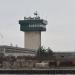 Klaipėda Traffic Control Tower (en) в городе Клайпеда