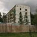 Снесённый жилой дом (ул. Дмитрия Ульянова, 49 корпус 2) в городе Москва